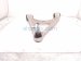2024 Chevy Corvette Rear Driver Lateral Lower Control Arm 85081630 Replacement 2024 Chevy Corvette Rear Driver Lateral Lower Control Arm 85081630 Replacement thumbnail