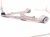 2024 Chevy Corvette Rear Driver Lateral Lower Control Arm 85081630 Replacement 2024 Chevy Corvette Rear Driver Lateral Lower Control Arm 85081630 Replacement thumbnail