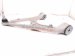 2024 Chevy Corvette Rear Driver Lateral Lower Control Arm 85081630 Replacement 2024 Chevy Corvette Rear Driver Lateral Lower Control Arm 85081630 Replacement thumbnail