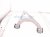 2024 Chevy Corvette Rear Driver Lateral Lower Control Arm 85081630 Replacement 2024 Chevy Corvette Rear Driver Lateral Lower Control Arm 85081630 Replacement thumbnail
