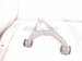 2024 Chevy Corvette Rear Driver Lateral Lower Control Arm 85081630 Replacement 2024 Chevy Corvette Rear Driver Lateral Lower Control Arm 85081630 Replacement thumbnail