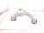 2024 Chevy Corvette Rear Driver Lateral Lower Control Arm 85081630 Replacement 2024 Chevy Corvette Rear Driver Lateral Lower Control Arm 85081630 Replacement thumbnail