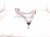 2024 Chevy Corvette Rear Driver Lateral Lower Control Arm 85081630 Replacement 2024 Chevy Corvette Rear Driver Lateral Lower Control Arm 85081630 Replacement thumbnail