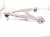 2024 Chevy Corvette Rear Driver Lateral Lower Control Arm 85081630 Replacement 2024 Chevy Corvette Rear Driver Lateral Lower Control Arm 85081630 Replacement thumbnail