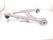 2024 Chevy Corvette Rear Driver Lateral Lower Control Arm 85081630 Replacement 2024 Chevy Corvette Rear Driver Lateral Lower Control Arm 85081630 Replacement thumbnail