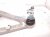 2024 Chevy Corvette Rear Driver Lateral Lower Control Arm 85081630 Replacement 2024 Chevy Corvette Rear Driver Lateral Lower Control Arm 85081630 Replacement thumbnail