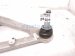 2024 Chevy Corvette Rear Driver Lateral Lower Control Arm 85081630 Replacement 2024 Chevy Corvette Rear Driver Lateral Lower Control Arm 85081630 Replacement thumbnail