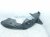 2022 Honda Passport Front Passenger Inner Fender Liner 74101 T6Z A00 Replacement 2022 Honda Passport Front Passenger Inner Fender Liner 74101 T6Z A00 Replacement thumbnail