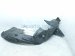 2022 Honda Passport Front Passenger Inner Fender Liner 74101 T6Z A00 Replacement 2022 Honda Passport Front Passenger Inner Fender Liner 74101 T6Z A00 Replacement thumbnail
