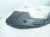 2022 Honda Passport Front Passenger Inner Fender Liner 74101 T6Z A00 Replacement 2022 Honda Passport Front Passenger Inner Fender Liner 74101 T6Z A00 Replacement thumbnail
