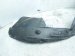 2022 Honda Passport Front Passenger Inner Fender Liner 74101 T6Z A00 Replacement 2022 Honda Passport Front Passenger Inner Fender Liner 74101 T6Z A00 Replacement thumbnail