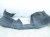 2022 Honda Passport Front Passenger Inner Fender Liner 74101 T6Z A00 Replacement 2022 Honda Passport Front Passenger Inner Fender Liner 74101 T6Z A00 Replacement thumbnail