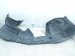 2022 Honda Passport Front Passenger Inner Fender Liner 74101 T6Z A00 Replacement 2022 Honda Passport Front Passenger Inner Fender Liner 74101 T6Z A00 Replacement thumbnail