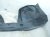 2022 Honda Passport Front Passenger Inner Fender Liner 74101 T6Z A00 Replacement 2022 Honda Passport Front Passenger Inner Fender Liner 74101 T6Z A00 Replacement thumbnail