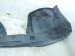 2022 Honda Passport Front Passenger Inner Fender Liner 74101 T6Z A00 Replacement 2022 Honda Passport Front Passenger Inner Fender Liner 74101 T6Z A00 Replacement thumbnail