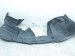 2022 Honda Passport Front Passenger Inner Fender Liner 74101 T6Z A00 Replacement 2022 Honda Passport Front Passenger Inner Fender Liner 74101 T6Z A00 Replacement thumbnail