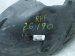 2022 Honda Passport Front Passenger Inner Fender Liner 74101 T6Z A00 Replacement 2022 Honda Passport Front Passenger Inner Fender Liner 74101 T6Z A00 Replacement thumbnail