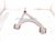 2024 Chevy Corvette Rear Passenger Lateral Lower Control Arm 85081631 Replacement 2024 Chevy Corvette Rear Passenger Lateral Lower Control Arm 85081631 Replacement thumbnail
