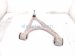 2024 Chevy Corvette Rear Passenger Lateral Lower Control Arm 85081631 Replacement 2024 Chevy Corvette Rear Passenger Lateral Lower Control Arm 85081631 Replacement thumbnail