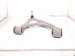 2024 Chevy Corvette Rear Passenger Lateral Lower Control Arm 85081631 Replacement 2024 Chevy Corvette Rear Passenger Lateral Lower Control Arm 85081631 Replacement thumbnail