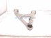 2024 Chevy Corvette Rear Passenger Lateral Lower Control Arm 85081631 Replacement 2024 Chevy Corvette Rear Passenger Lateral Lower Control Arm 85081631 Replacement thumbnail