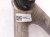 2024 Chevy Corvette Rear Passenger Lateral Lower Control Arm 85081631 Replacement 2024 Chevy Corvette Rear Passenger Lateral Lower Control Arm 85081631 Replacement thumbnail