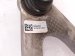 2024 Chevy Corvette Rear Passenger Lateral Lower Control Arm 85081631 Replacement 2024 Chevy Corvette Rear Passenger Lateral Lower Control Arm 85081631 Replacement thumbnail