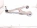 2024 Chevy Corvette Rear Passenger Lateral Lower Control Arm 85081631 Replacement 2024 Chevy Corvette Rear Passenger Lateral Lower Control Arm 85081631 Replacement thumbnail