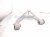 2024 Chevy Corvette Rear Passenger Lateral Lower Control Arm 85081631 Replacement 2024 Chevy Corvette Rear Passenger Lateral Lower Control Arm 85081631 Replacement thumbnail