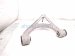 2024 Chevy Corvette Rear Passenger Lateral Lower Control Arm 85081631 Replacement 2024 Chevy Corvette Rear Passenger Lateral Lower Control Arm 85081631 Replacement thumbnail