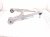 2024 Chevy Corvette Rear Passenger Lateral Lower Control Arm 85081631 Replacement 2024 Chevy Corvette Rear Passenger Lateral Lower Control Arm 85081631 Replacement thumbnail
