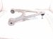2024 Chevy Corvette Rear Passenger Lateral Lower Control Arm 85081631 Replacement 2024 Chevy Corvette Rear Passenger Lateral Lower Control Arm 85081631 Replacement thumbnail