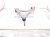 2024 Chevy Corvette Rear Passenger Lateral Lower Control Arm 85081631 Replacement 2024 Chevy Corvette Rear Passenger Lateral Lower Control Arm 85081631 Replacement thumbnail