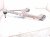 2024 Chevy Corvette Rear Passenger Lateral Lower Control Arm 85081631 Replacement 2024 Chevy Corvette Rear Passenger Lateral Lower Control Arm 85081631 Replacement thumbnail