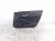2025 Honda Accord Trim / Liner Front Passenger Interior Door Panel Black 83501 30A A11ZA Replacement 2025 Honda Accord Trim / Liner Front Passenger Interior Door Panel Black 83501 30A A11ZA Replacement thumbnail