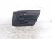 2025 Honda Accord Trim / Liner Front Passenger Interior Door Panel Black 83501 30A A11ZA Replacement 2025 Honda Accord Trim / Liner Front Passenger Interior Door Panel Black 83501 30A A11ZA Replacement thumbnail