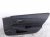 2025 Honda Accord Trim / Liner Front Passenger Interior Door Panel Black 83501 30A A11ZA Replacement 2025 Honda Accord Trim / Liner Front Passenger Interior Door Panel Black 83501 30A A11ZA Replacement thumbnail