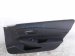 2025 Honda Accord Trim / Liner Front Passenger Interior Door Panel Black 83501 30A A11ZA Replacement 2025 Honda Accord Trim / Liner Front Passenger Interior Door Panel Black 83501 30A A11ZA Replacement thumbnail