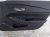 2025 Honda Accord Trim / Liner Front Passenger Interior Door Panel Black 83501 30A A11ZA Replacement 2025 Honda Accord Trim / Liner Front Passenger Interior Door Panel Black 83501 30A A11ZA Replacement thumbnail