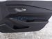 2025 Honda Accord Trim / Liner Front Passenger Interior Door Panel Black 83501 30A A11ZA Replacement 2025 Honda Accord Trim / Liner Front Passenger Interior Door Panel Black 83501 30A A11ZA Replacement thumbnail