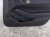 2025 Honda Accord Trim / Liner Front Passenger Interior Door Panel Black 83501 30A A11ZA Replacement 2025 Honda Accord Trim / Liner Front Passenger Interior Door Panel Black 83501 30A A11ZA Replacement thumbnail