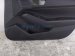 2025 Honda Accord Trim / Liner Front Passenger Interior Door Panel Black 83501 30A A11ZA Replacement 2025 Honda Accord Trim / Liner Front Passenger Interior Door Panel Black 83501 30A A11ZA Replacement thumbnail