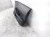 2025 Honda Accord Trim / Liner Front Passenger Interior Door Panel Black 83501 30A A11ZA Replacement 2025 Honda Accord Trim / Liner Front Passenger Interior Door Panel Black 83501 30A A11ZA Replacement thumbnail