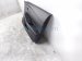 2025 Honda Accord Trim / Liner Front Passenger Interior Door Panel Black 83501 30A A11ZA Replacement 2025 Honda Accord Trim / Liner Front Passenger Interior Door Panel Black 83501 30A A11ZA Replacement thumbnail