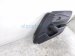 2025 Honda Accord Trim / Liner Front Passenger Interior Door Panel Black 83501 30A A11ZA Replacement 2025 Honda Accord Trim / Liner Front Passenger Interior Door Panel Black 83501 30A A11ZA Replacement thumbnail