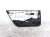 2025 Honda Accord Trim / Liner Front Passenger Interior Door Panel Black 83501 30A A11ZA Replacement 2025 Honda Accord Trim / Liner Front Passenger Interior Door Panel Black 83501 30A A11ZA Replacement thumbnail