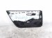 2025 Honda Accord Trim / Liner Front Passenger Interior Door Panel Black 83501 30A A11ZA Replacement 2025 Honda Accord Trim / Liner Front Passenger Interior Door Panel Black 83501 30A A11ZA Replacement thumbnail