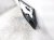 2025 Honda Accord Trim / Liner Front Passenger Interior Door Panel Black 83501 30A A11ZA Replacement 2025 Honda Accord Trim / Liner Front Passenger Interior Door Panel Black 83501 30A A11ZA Replacement thumbnail
