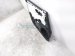 2025 Honda Accord Trim / Liner Front Passenger Interior Door Panel Black 83501 30A A11ZA Replacement 2025 Honda Accord Trim / Liner Front Passenger Interior Door Panel Black 83501 30A A11ZA Replacement thumbnail