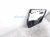 2025 Honda Accord Trim / Liner Front Passenger Interior Door Panel Black 83501 30A A11ZA Replacement 2025 Honda Accord Trim / Liner Front Passenger Interior Door Panel Black 83501 30A A11ZA Replacement thumbnail